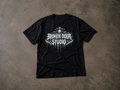 “BDS 4 LIFE” - CLASSIC TEE #2