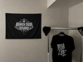 “BDS 4 LIFE” - BANNER