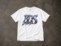 “BREAK FREE” - CLASSIC TEE #10