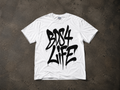 “BDS 4 LIFE” - CLASSIC TEE #13